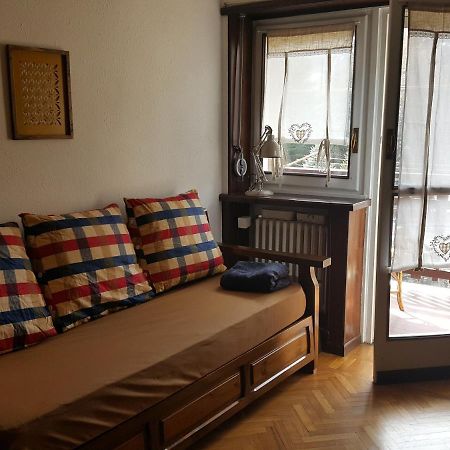 Bardostudio Бардонеккия Номер фото